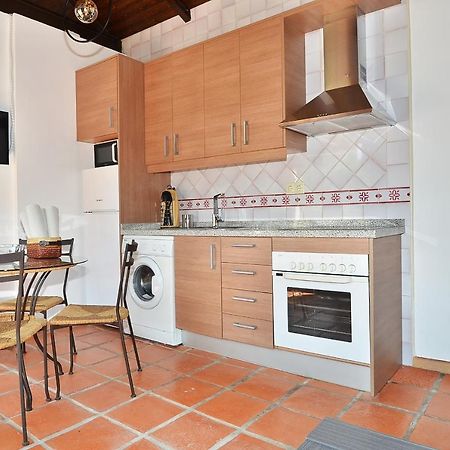 그라나다 Loft Dar Al- Horra , Terraza, Parking & Vistas 빌라 외부 사진