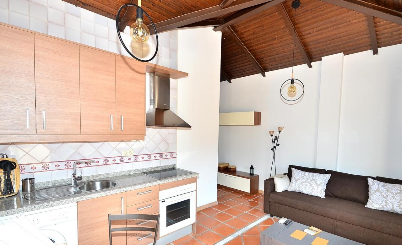 그라나다 Loft Dar Al- Horra , Terraza, Parking & Vistas 빌라 외부 사진