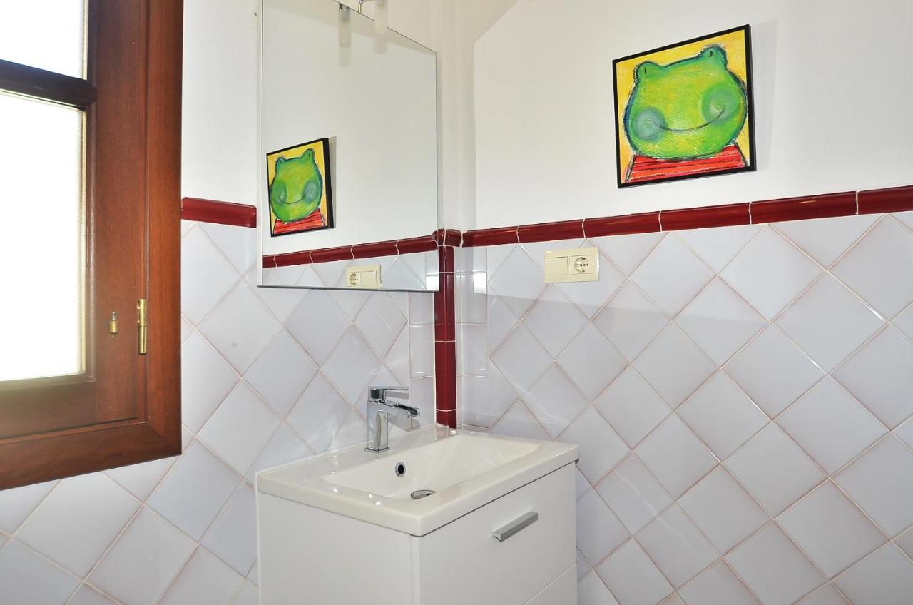 그라나다 Loft Dar Al- Horra , Terraza, Parking & Vistas 빌라 외부 사진