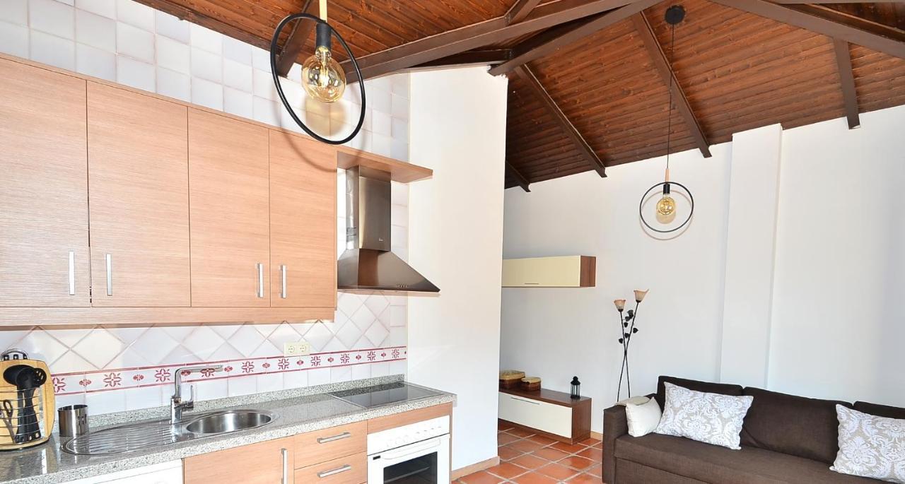 그라나다 Loft Dar Al- Horra , Terraza, Parking & Vistas 빌라 외부 사진